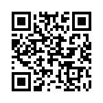 215-1-32-006 QRCode