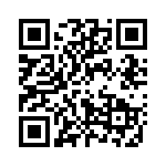 2150-00F QRCode