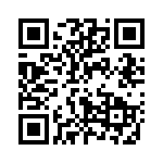 2150-00H QRCode