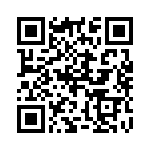 2150-02F QRCode