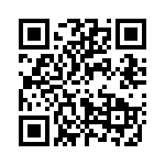 2150-03F QRCode