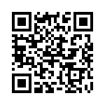 2150-07F QRCode