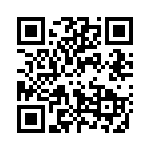 2150-07G QRCode