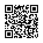 2150-07J QRCode