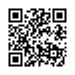 2150-08F QRCode