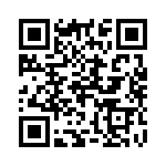 2150-08J QRCode