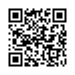 2150-12J QRCode