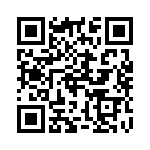 2150-14H QRCode