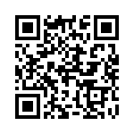 2150-18K QRCode