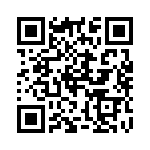 2150-24F QRCode