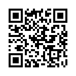 2150-28G QRCode