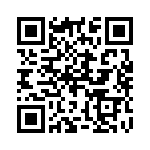 2150-32F QRCode