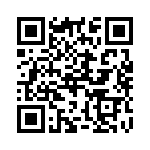 2150-36J QRCode