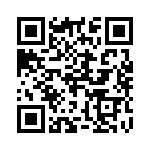 2150-38J QRCode