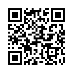 215079-8 QRCode