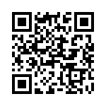 215083-4 QRCode