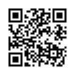 2150A3 QRCode