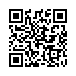 2150R-04H QRCode