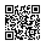 2150R-05G QRCode