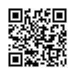 2150R-05H QRCode