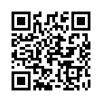 2150R-08K QRCode