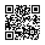 2150R-10G QRCode