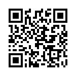 2150R-10J QRCode