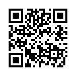 2150R-14F QRCode