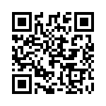 2150R-14J QRCode