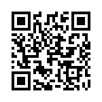 2150R-18H QRCode