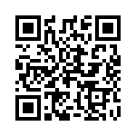 2150R-20G QRCode