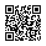 2150R-20H QRCode