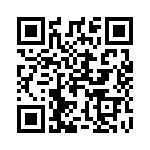 2150R-22J QRCode