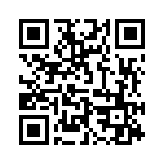 2150R-24J QRCode