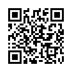 2150R-26G QRCode