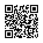 2150R-28H QRCode