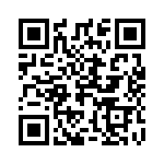 2150R-38J QRCode