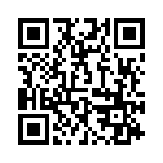 2151AX4 QRCode