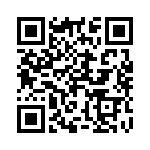 2151QAX4 QRCode