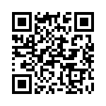 215222-4 QRCode