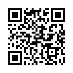 215268-2 QRCode