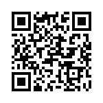 215297-8 QRCode