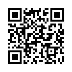 215298-5 QRCode