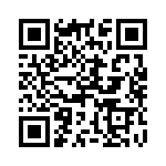 215299-5 QRCode