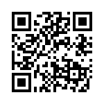 215299-7 QRCode