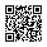 215306-7 QRCode