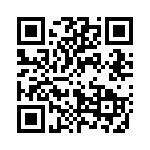 215311-6 QRCode