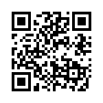 215311-9 QRCode