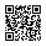 215313-7 QRCode