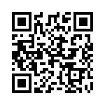 2154009-3 QRCode